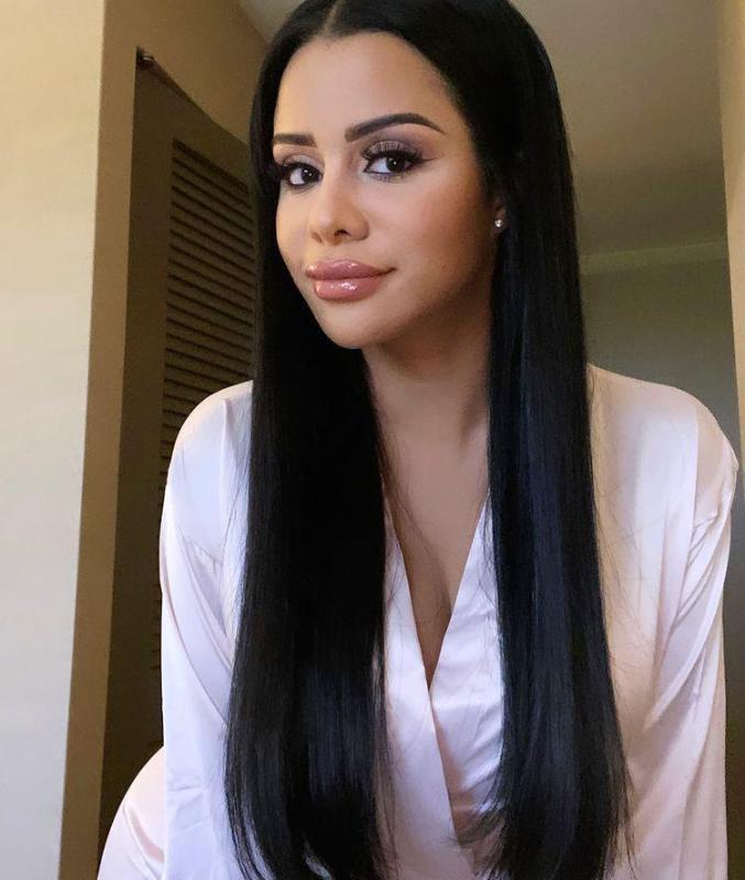 Massage therapist Text me now for an massage appointment (361) 901-9712