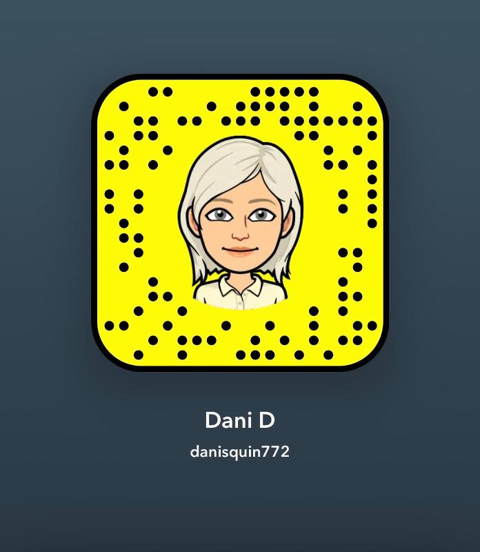 ADD ME UP ON SNAP { DANISQUIN772 } OR TEXT ME VIA SMS +16265279983