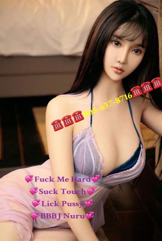 🟢🟢Super Hot 🟣🟣🟣🟣Horny~~~ 🔴🔴🔴🔴GFE Young 🟢🟢🟢🟢ASIAN Doll B2B 🔵🔵🔵🔵