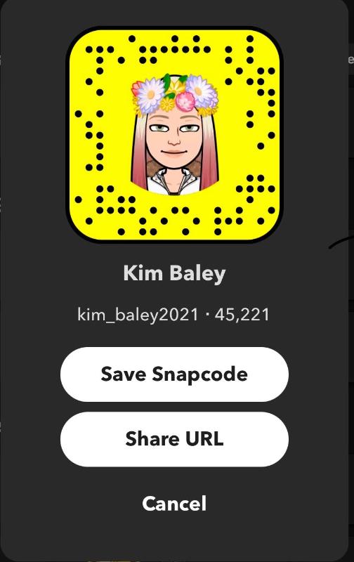 I’m down to fuck👅👅add snap👻kim_baley2021