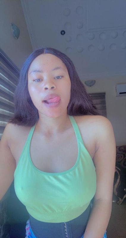 Available for fun 🤩 💦💦💦💦💦