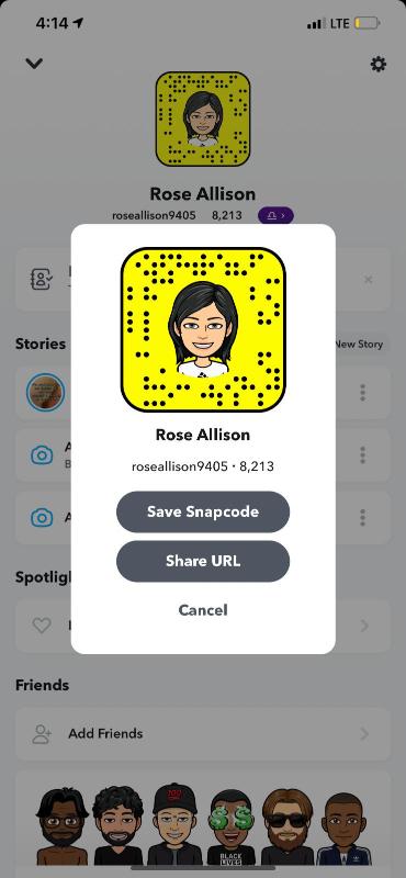 Down for hookup add me on Snapchat roseallison9405 or my cell phone or whatsapp