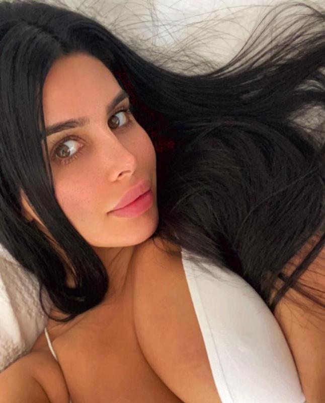 Come and have a good time