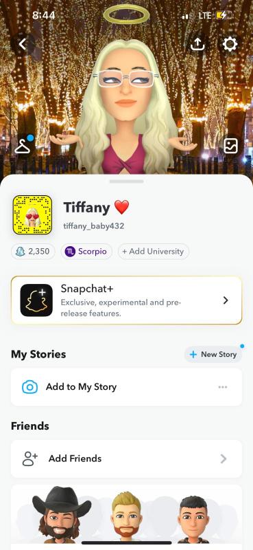 ADD ME ON SNAPCHAT@(tiffany_baby432 ) TEXT ME +1(661) 234-8837