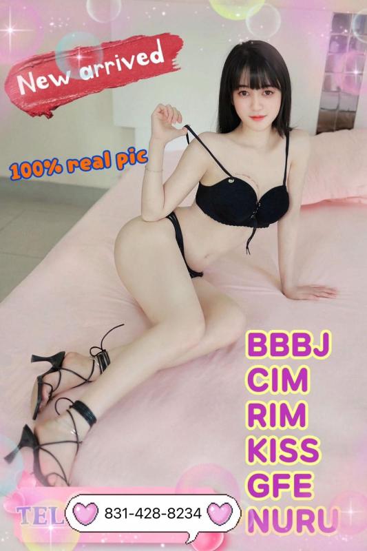 💖💖BJ NO COVER GFE NURU 💖💖ASIAN💖💖💖SANTA CRUZ💖💖💖💖New Young 2 Girls💖💖