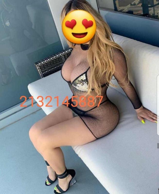 🔥213 214 5887🔥SPECIALS RUNNING NOW!!!🔥🔥New girls arrived !🔥💋❤️100%young🔥