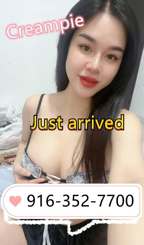 ✴️BBBJ✴️LICKING➕KIIS ✨Young & Sweet✴️➕✨New ASIAN Girl ✴️BBBJ✴️LICKING➕KIIS