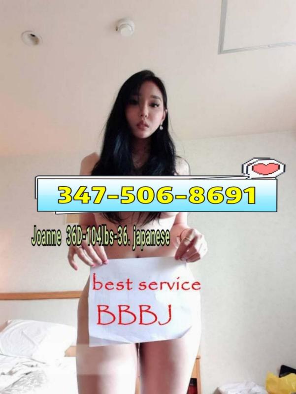 347-506-8691🍎2girl doll🍎BBBJ🍎🍎🍎east providence🍎🍎🍎Asian🍎🍎🍎🍎69🍎🍎🍎