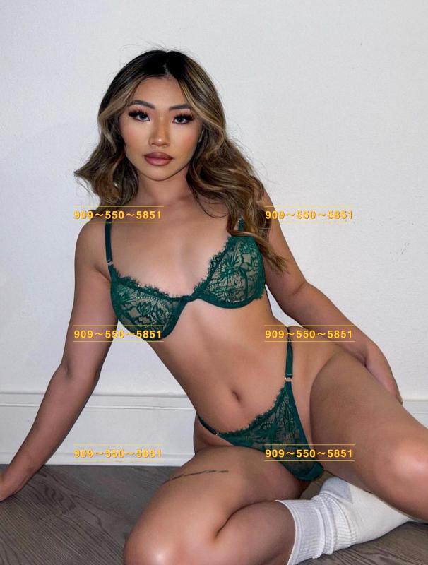 ✨NEW✨💙💚💛💜ASIAN GIRLS 💙💚💛💜🌹 Incall ❤️BUSTY❤️✨ Double The Fun✨🌹 🌹