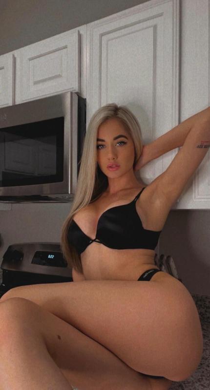 ❤ I'm flirty😉 sexy😍 && fun🤪 🔥MY PUSSY IS WET🥰COME AND FUCK ME.