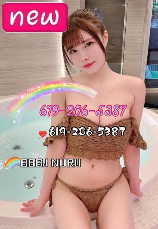 🍈SAN DIEGO DT🍈619-206-5387🍈🍈🍈SEXY HOT ASIAN GIRL🍈🍈🍎🍎🍎BEAUTIFUL🍎🍎🍎