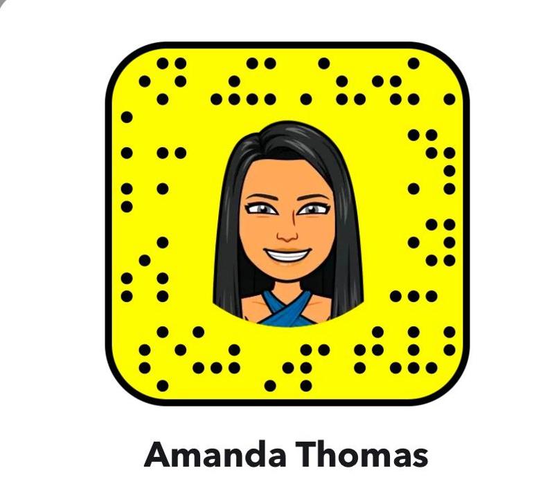 Down to fuck honey 😍😍