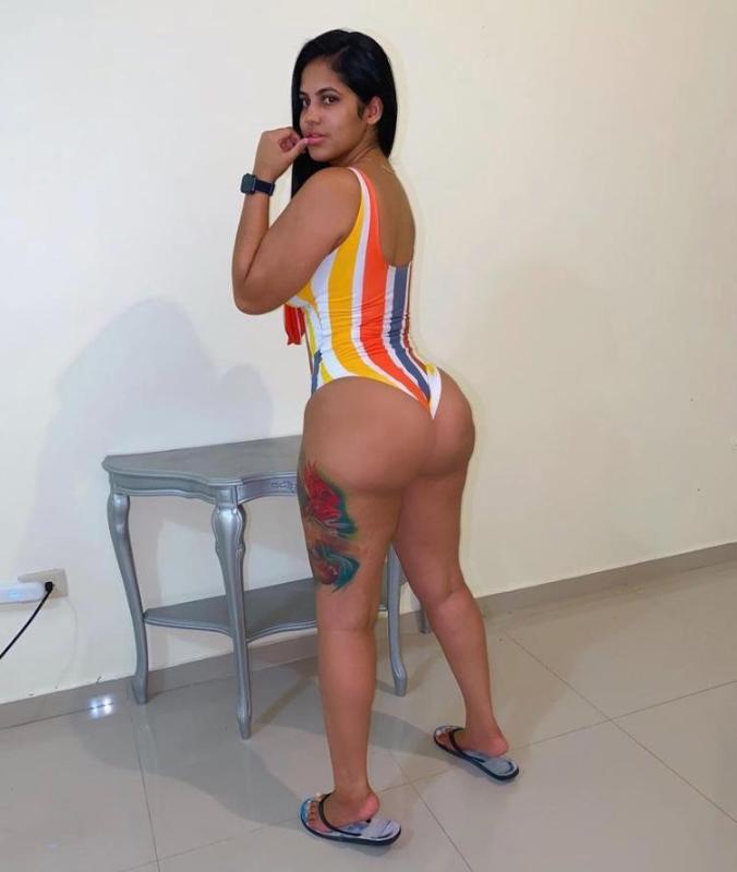 1-(914) 810-9273 AVAILABLE NOW🆕🆕🌸🧡LATINA🌸YOUNG HOT🌸🧡 FULL SERVICE🧡🌸