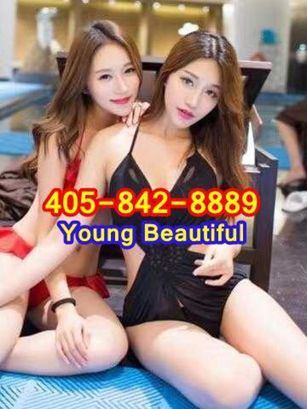 🌴㊙️㊙️🌴B2B, GFE, YOUNG, HOT☎️ 405-842-8889 ☎️TOP SERVICE🌴㊙️㊙️🌴Don't hesitate, you will love it