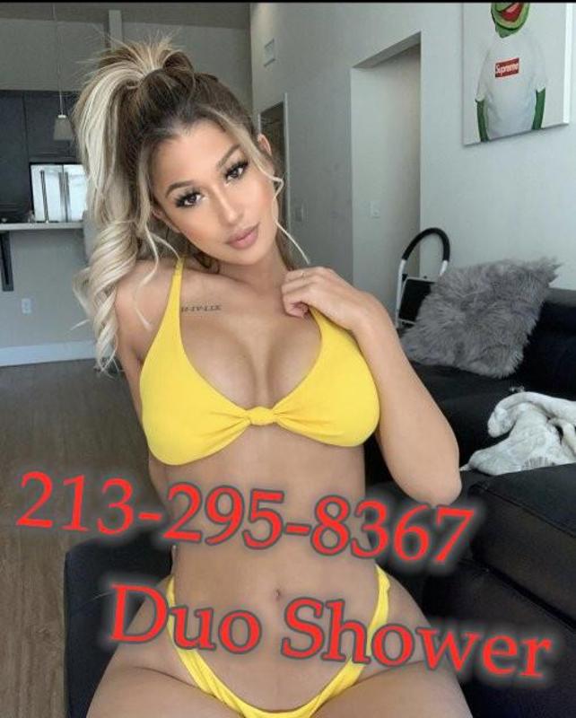 213-295-83657🔵🔵🔵🔵🔵🔵 San Jose & Sunnyvale BBFS SWEET 👅 RELAXING MOMENTS 🍆