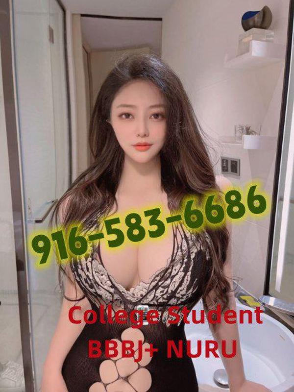 BEST SERVICE in Town💟 💟Guaranteed Pleasure💟Asian massage therapy center