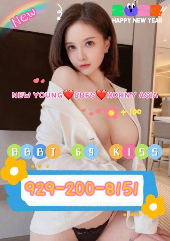 2 girls〓❣️Full service〓❣️HOT B2B NURU MASSAGE〓Anal〓BBBJ〓l❣️