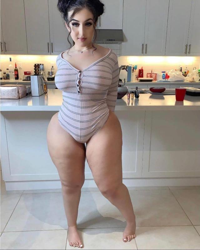 BIG BABE HOOKUP AVAILABLE ❤️❤️❤️