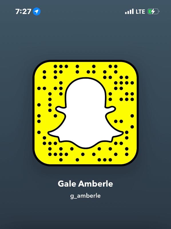 - [ ] DOWN FOR FUN💦💦💦💦🍆🍆🍆🍆👅Snapchat - Galeamberle22