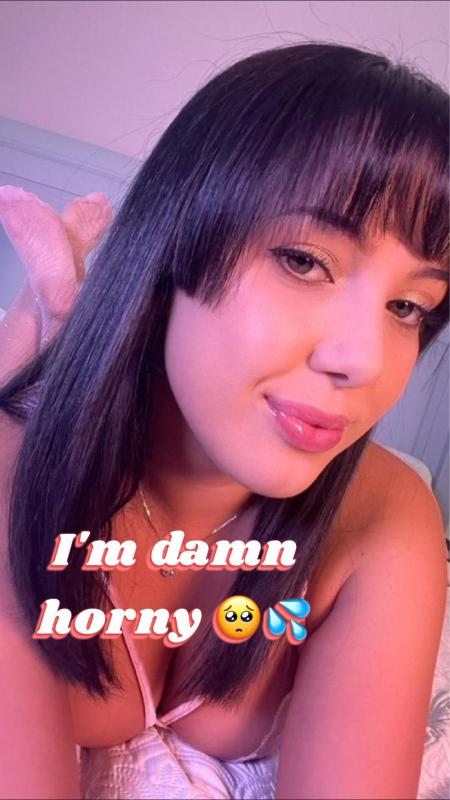 100% PROFESSIONAL & REAL✨PRETTY **** WET GIRL✨SAFE 💯LEGIT✨💞SKILLED🍆EXOTIC💦