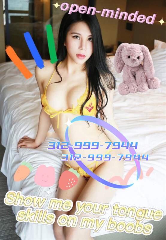 AMAZING ✨🌸✨❤️Chicago🌈🧡HOT💙🌈💚⭕️㊗️ASAIN SWEET&JUICY㊗️⭕️⬛️☀️🌙LICK➕SUCK➕