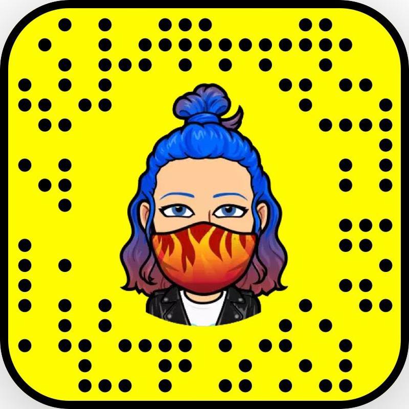 Available for Fun, Incall Or Outcall👅💦Text me on 9842122283 OR snap kclara779