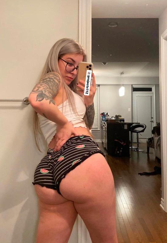 HMU FOR AFFORDABLE MEETUP🍑💦