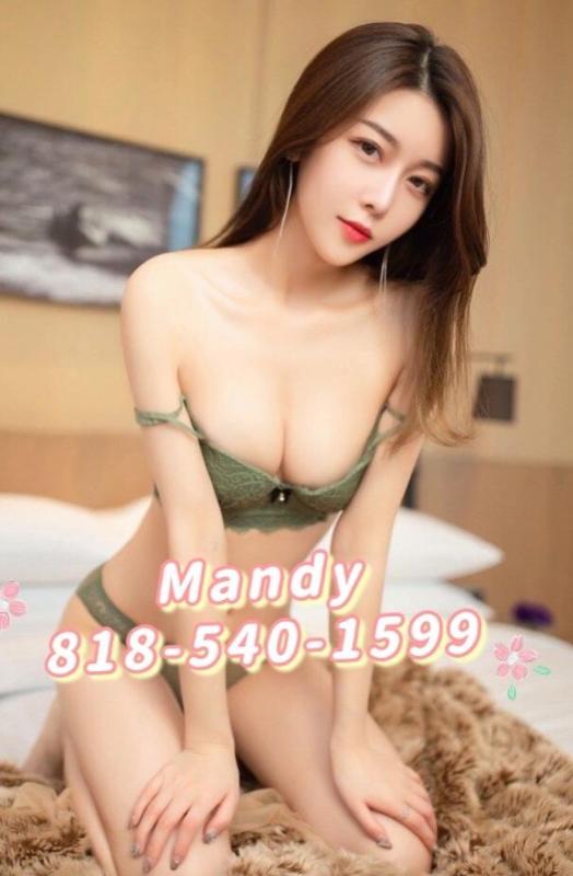 🍑🍭🍑NORTHRIDGE - SHERMAN OAKS🍑🍭🍑KOREAN ASIAN SWEETIES🍑🍭🍑GFE VIP SERVICE