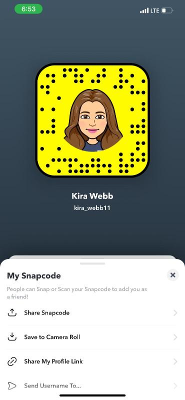 You DOWN TO fuck? Hmu on (702)751-0269 or on Snapchat Kira_webb11