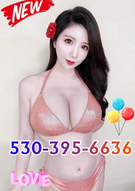 🌈💦💧😻😇💕new sexy pretty Asian girl💦⭐530-395-6636💥💦