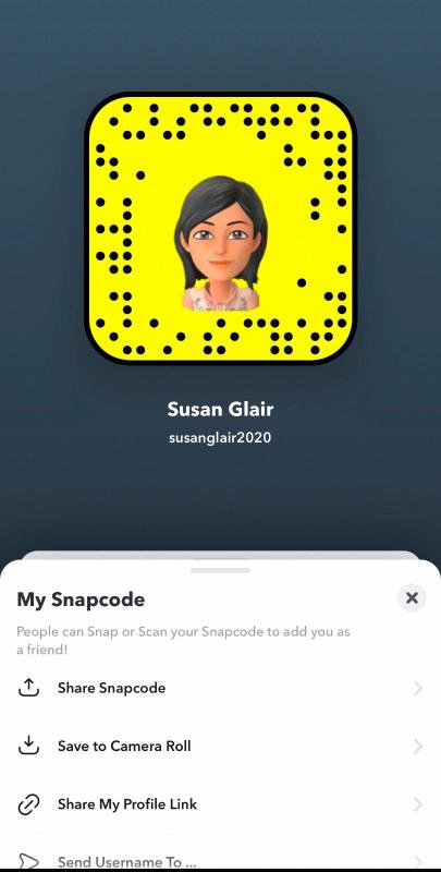I’m always Available For Fun Sc Susanglair2020