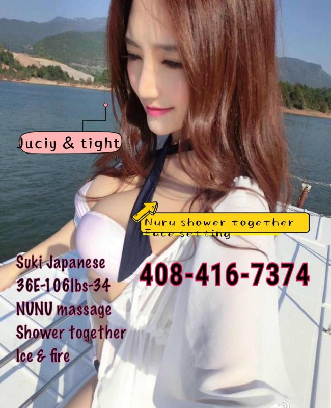 🐧Young♥★█N san jose🦚🦚🐧NURU KISS 69🦚🦚🦚🐧🐧🐧🐧BBBJ Shower ★