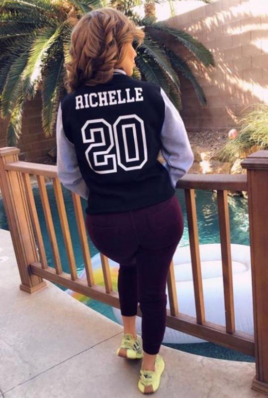 I'M AVAILABLE FOR FULL SERVICE 🍆🍑💦💦 WITH NO RESTRICTION 😍 (937) 617-6022