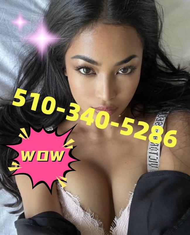 Newark & Fremont✅♋No Rushed✅❌✅❌✅Asian🌟Fresh🌟YOUNG🌟Best service guaranteed ✅♋✅