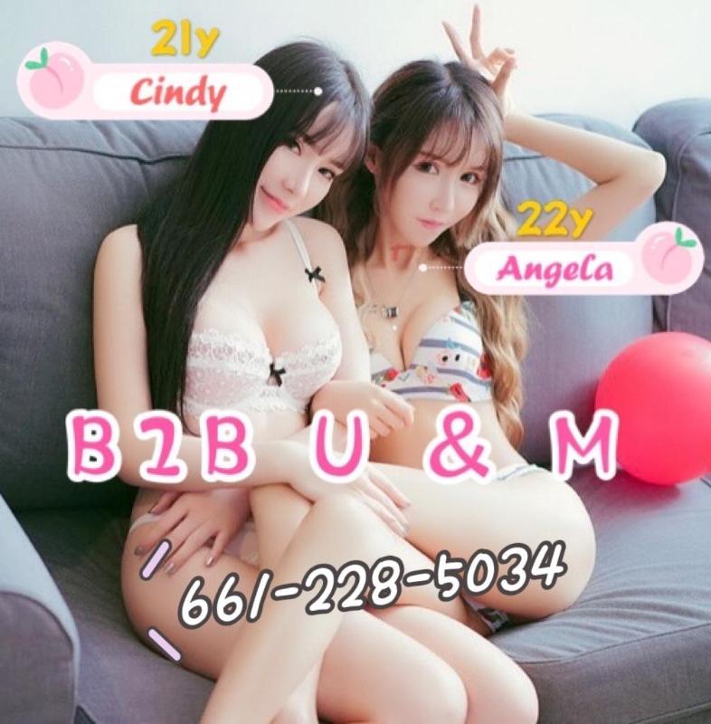 👅😻👅😻REAL SEXY ASIAN ESCORTS 👅😻👅😻READY FOR INCALL👅😻B2B NURU FS