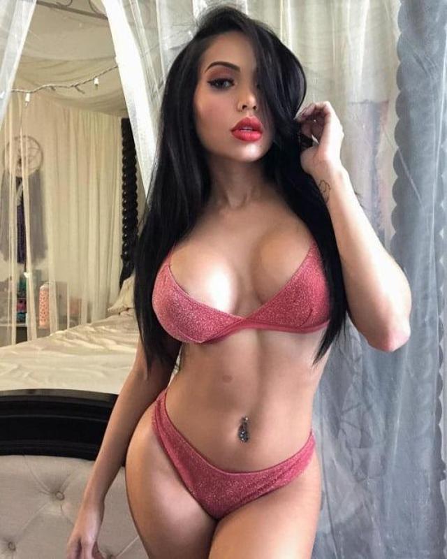 I am always available for sex both incall and out outcall service