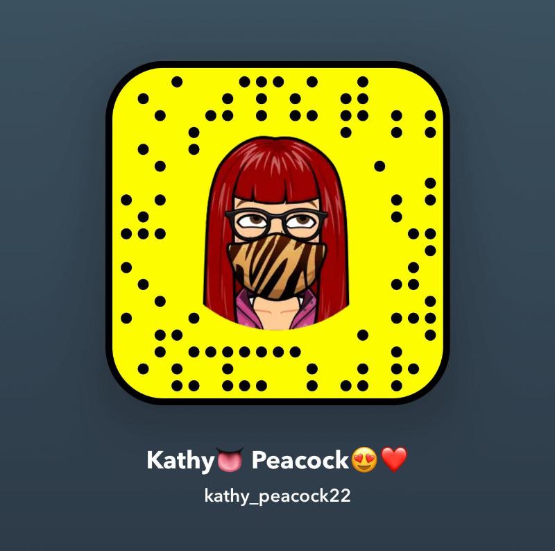 I’m KATHY female escort available for hookup👅🍑Sc👻 Kathy_peacock22