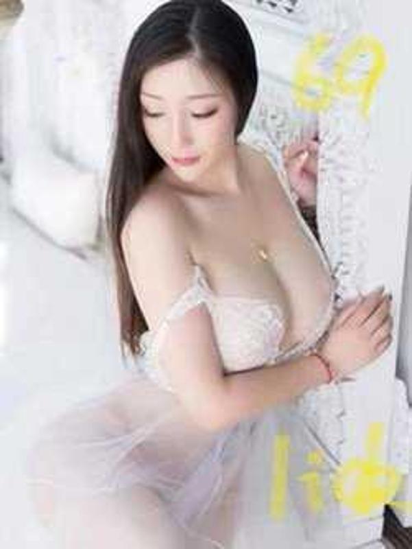 ◢541-526-0056◤◢◤Asian Pretty◥◣◢◤BEST GIRL◥◣◢◤BEST SERVICE◣◢◤