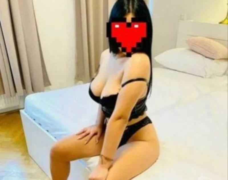 ❤️FULL SERVICE❤️OUTCALL&INCALL🫦REAL GIRL