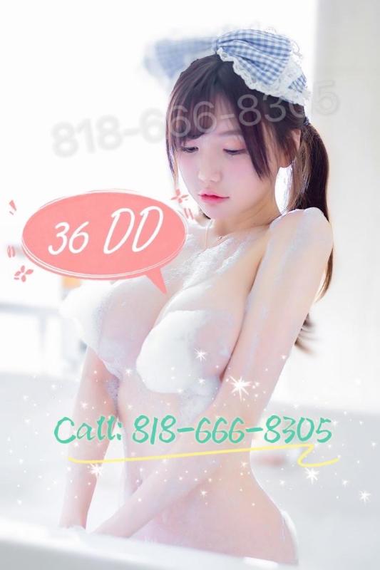 🍎💕San Gabriel - Rosemead Bbfs 🍎💕Cute Hot Asian Gorgeous🍎💕GFE Daty 69🍎💕