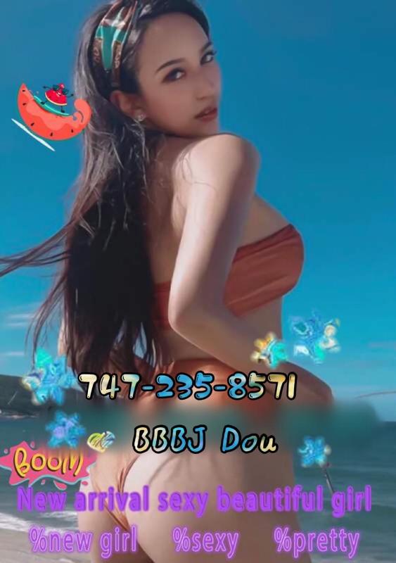 NEW OPEN🔥Asian🔥Enjoy🔥❤️Reseda🎆3some🎆4some🎆SEXIEST🎉747-235-8571