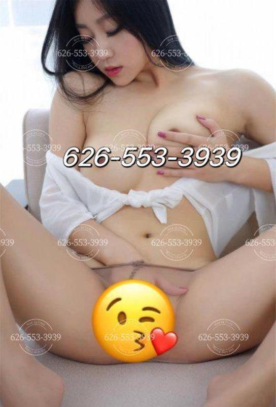 ⭐️⭐️SexyASIAN BBFS♣️⭐️♣️kiss69 BBBJ♣️⭐️♣️CIM⭐️♣️⭐️♣️JuicyWet Pink♣️⭐️♣️