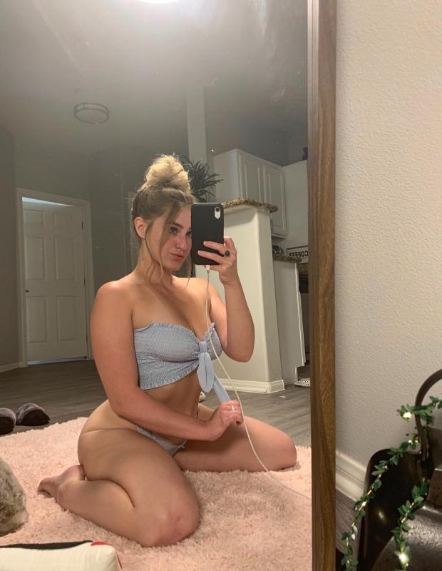 👅 i squirt all the time 💦 add me up now 🥰💋