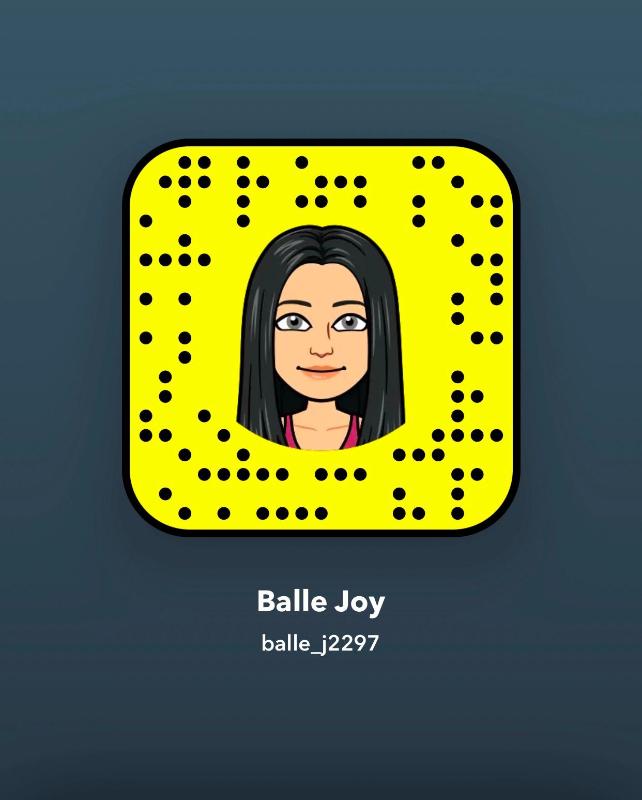 🔥🔥🔥💦I am available 💦 Young🔥Hott$exy Classy and Wet💦and Fun👅