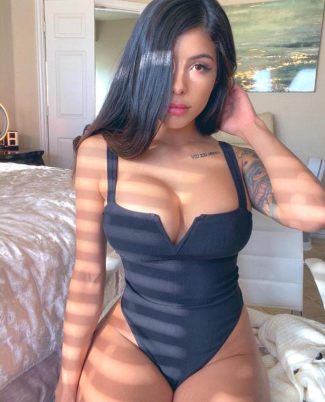 🌹let love leads 💝