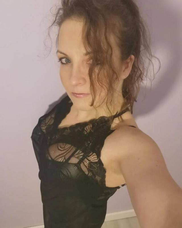 ☑️ Anal🍆 ☑️ Rimjob💋 ☑️ Bareback ✅ ☑️ Blowjob👅👅 ☑️ 69💕💕 ☑️ Cum swallowing