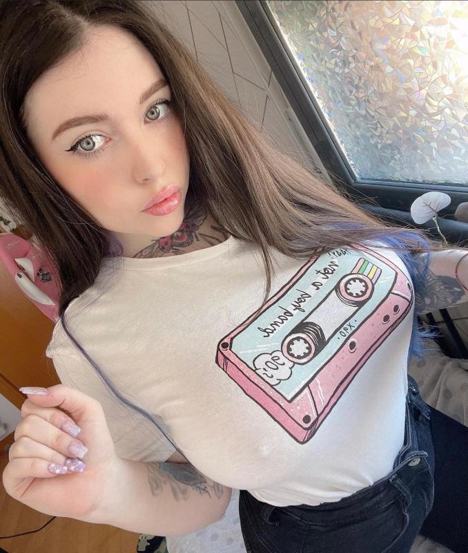 #1 HOTTEST🥵 FEMALE 🍆ESCORT💦🍑 PRETTY*** WET GIRL💗✨SAFE💕 💯ALWAYS HORNY✨💕