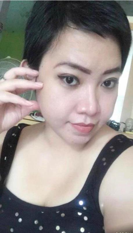 💋👅Young 🔥 Hot$exy Classy and wet💦 (281) 394-3343