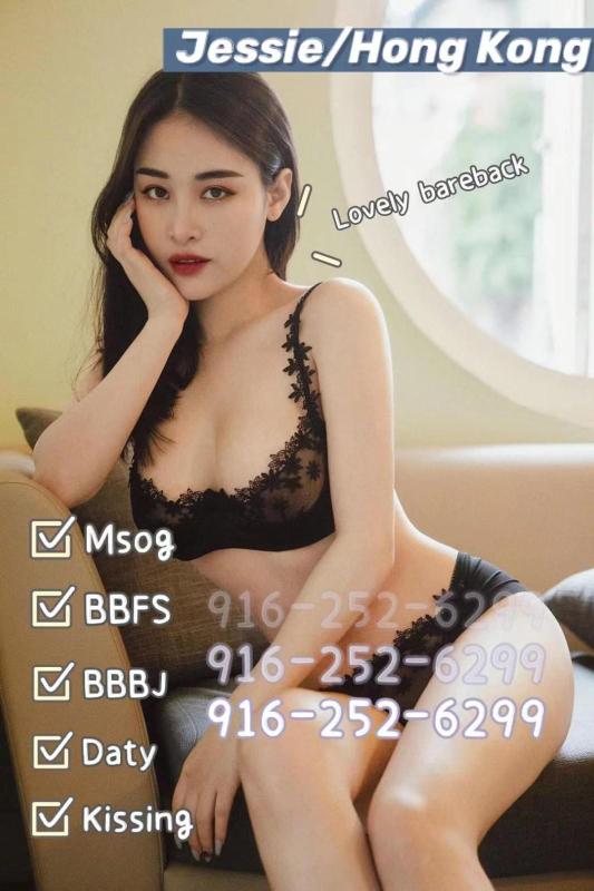 ✴️BBBJ✴️LICKING➕KIIS ✨Young & Sweet✴️➕✨New ASIAN Girl ✴️BBBJ✴️LICKING➕KIIS