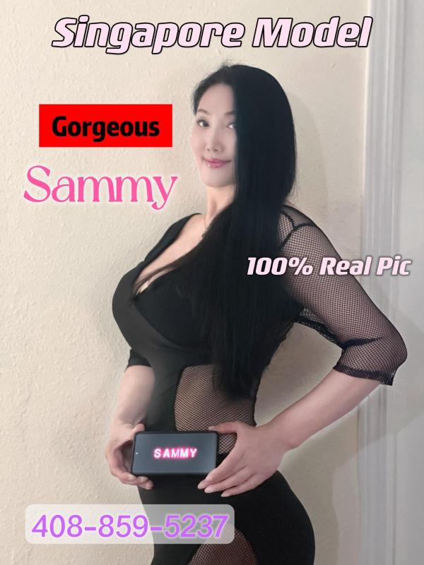 ❤️Statuesque Singapore Model❤️Long, Leggy, Lucious❤️Sweet Smile❤️Best in Town